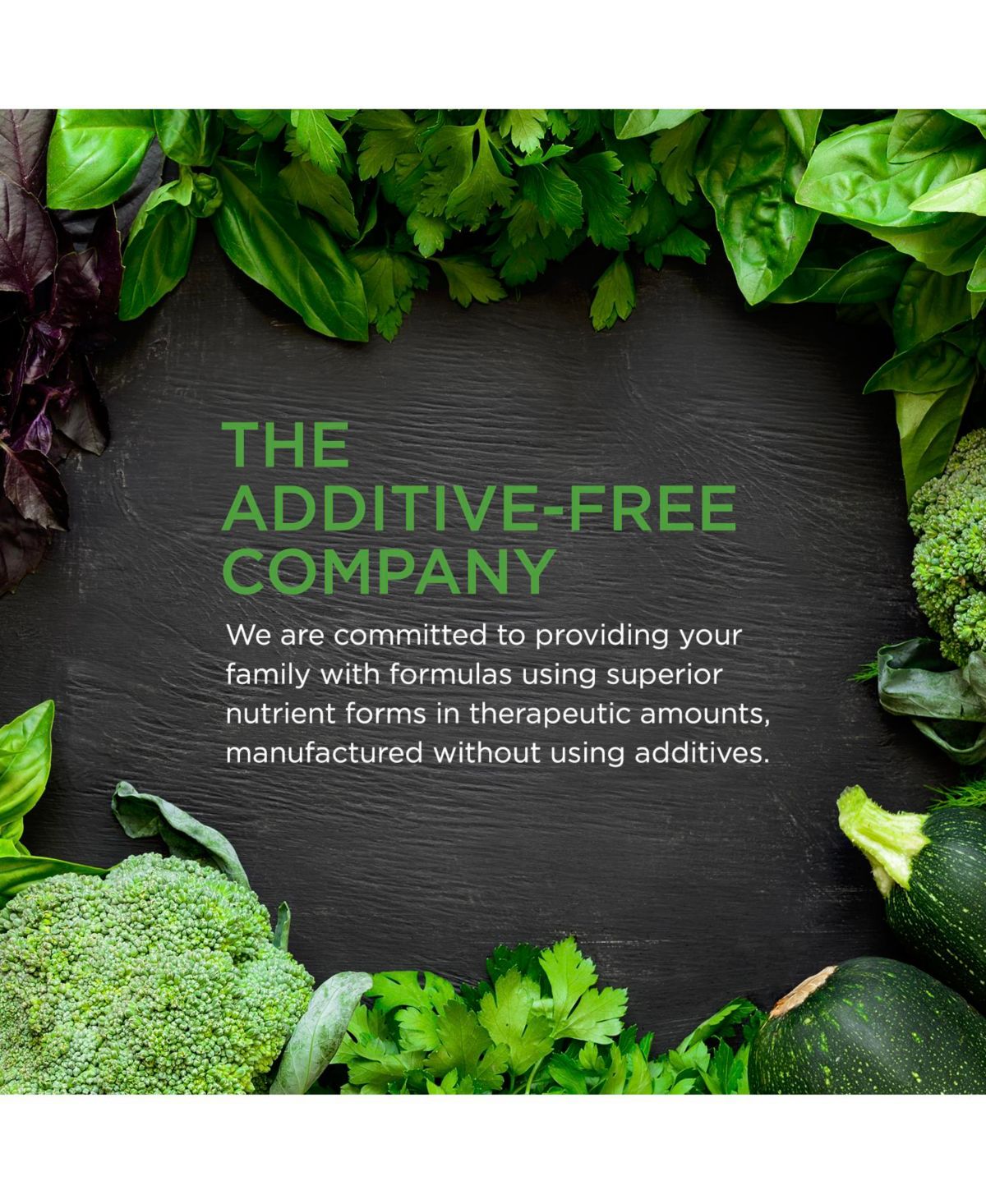 Imagen de producto 6