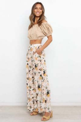 Women's Lessie Pants