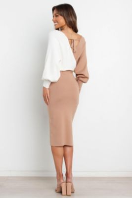 Women's Nate Dress