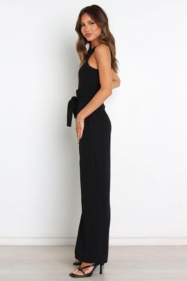 Women's Kieran Pants