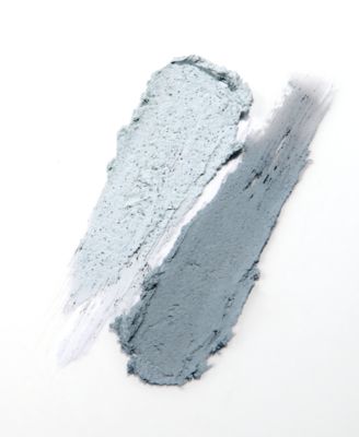 Cold Plasma Plus+ Daily Detox Clay Cleanser, 3.8 oz.