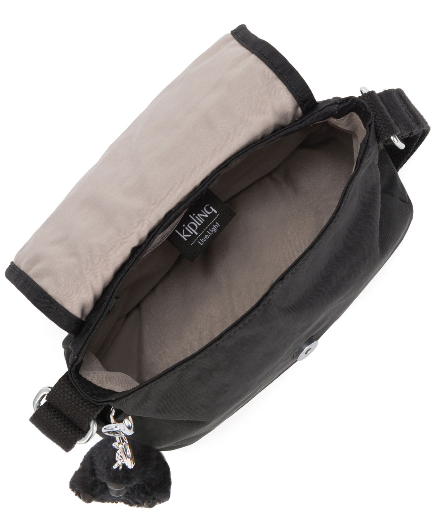 Sabian Mini Crossbody Handbag