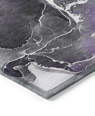 Chantille Machine Washable ACN503 2'6x3'10 Area Rug