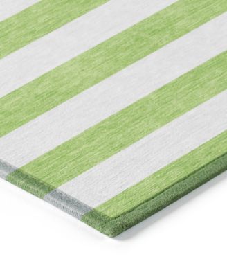 Chantille Machine Washable ACN528 8'x10' Area Rug