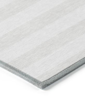 Chantille Machine Washable ACN528 9'x12' Area Rug