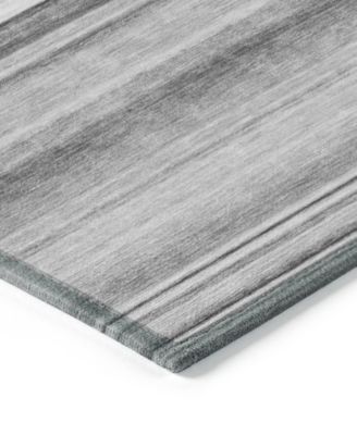 Chantille Machine Washable ACN529 2'6x3'10 Area Rug