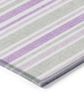 Chantille Machine Washable ACN531 9'x12' Area Rug