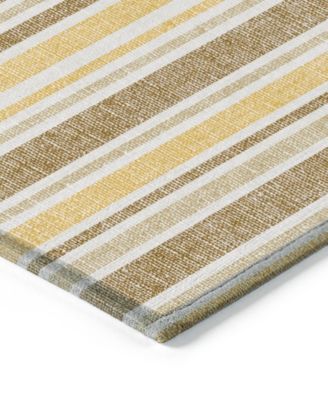 Chantille Machine Washable ACN531 2'6x3'10 Area Rug