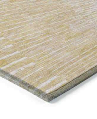 Chantille Machine Washable ACN542 2'6x3'10 Area Rug