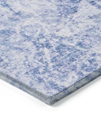 Chantille Machine Washable ACN553 9'x12' Area Rug