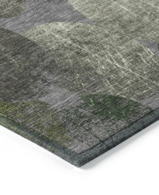 Chantille Machine Washable ACN556 3'x5' Area Rug