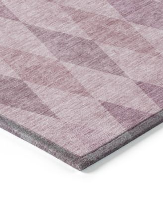 Chantille Machine Washable ACN561 2'6x3'10 Area Rug