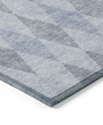 Chantille Machine Washable ACN561 2'6x3'10 Area Rug