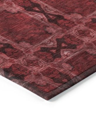 Chantille Machine Washable ACN564 2'6x3'10 Area Rug