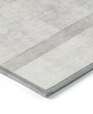 Chantille Machine Washable ACN568 9'x12' Area Rug