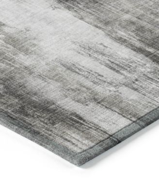 Chantille Machine Washable ACN567 2'6x3'10 Area Rug