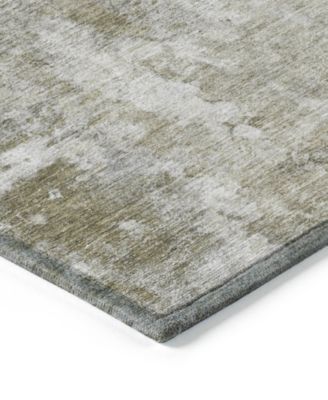 Chantille Machine Washable ACN573 3'x5' Area Rug