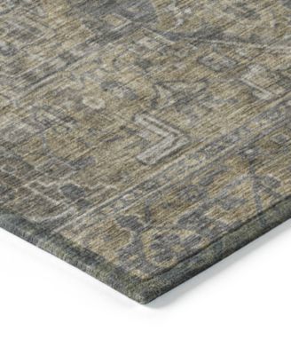 Chantille Machine Washable ACN571 9'x12' Area Rug