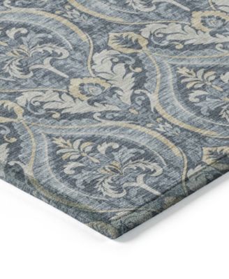 Chantille Machine Washable ACN572 2'6x3'10 Area Rug