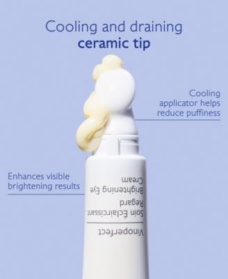 Vinoperfect Brightening Eye Cream