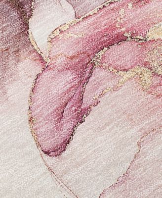 Chantille Machine Washable ACN500 9'x12' Area Rug