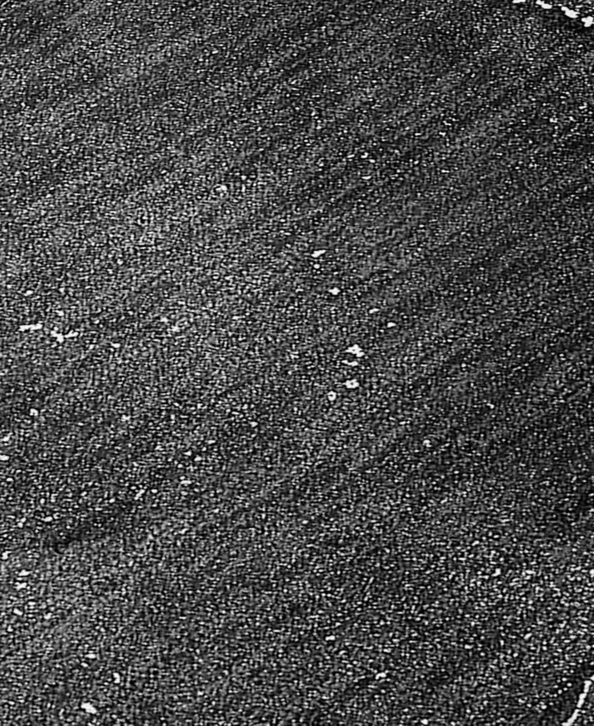 Addison Chantille Machine Washable Acn503 2'6x3'10 Area Rug In Gray