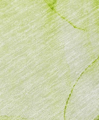 Chantille Machine Washable ACN507 3'x5' Area Rug