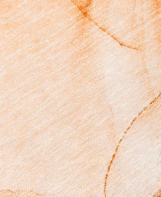 Chantille Machine Washable ACN507 5'x7'6 Area Rug