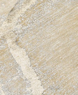 Chantille Machine Washable ACN510 3'x5' Area Rug