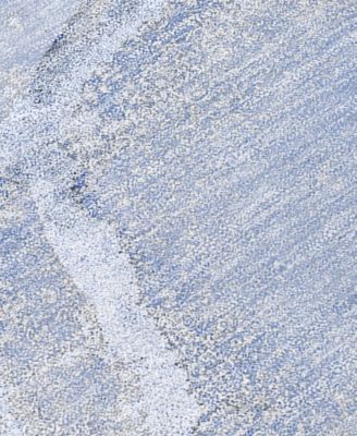 Chantille Machine Washable ACN510 8'x10' Area Rug