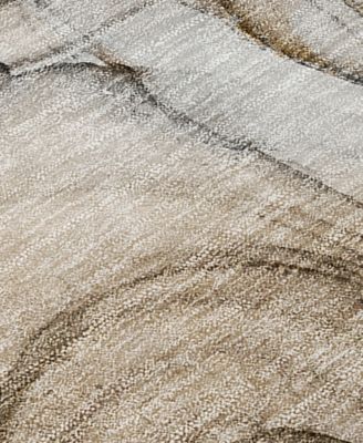 Chantille Machine Washable ACN513 2'6x3'10 Area Rug