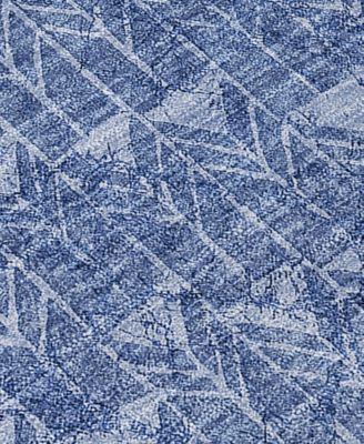 Chantille Machine Washable ACN514 8'x10' Area Rug