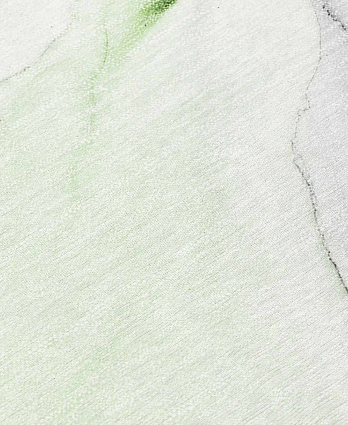 Addison Chantille Machine Washable Acn515 2'6x3'10 Area Rug In Green