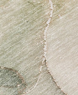 Chantille Machine Washable ACN521 3'x5' Area Rug