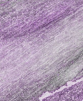 Chantille Machine Washable ACN524 2'6x3'10 Area Rug