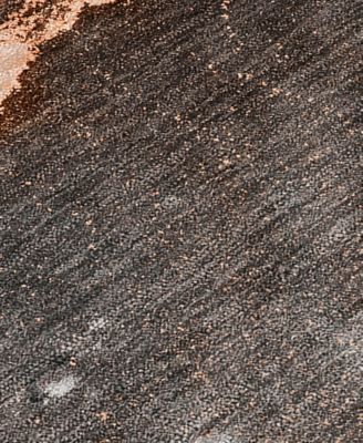 Chantille Machine Washable ACN525 5'x7'6 Area Rug