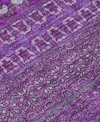 Chantille Machine Washable ACN527 2'6x3'10 Area Rug