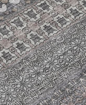 Chantille Machine Washable ACN527 2'6x3'10 Area Rug