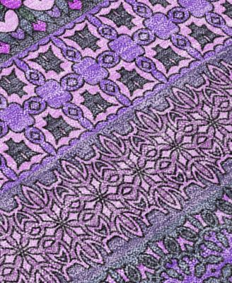 Chantille Machine Washable ACN527 9'x12' Area Rug