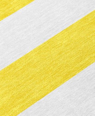 Chantille Machine Washable ACN528 9'x12' Area Rug