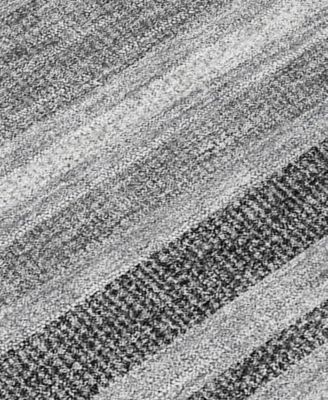 Chantille Machine Washable ACN531 2'6x3'10 Area Rug