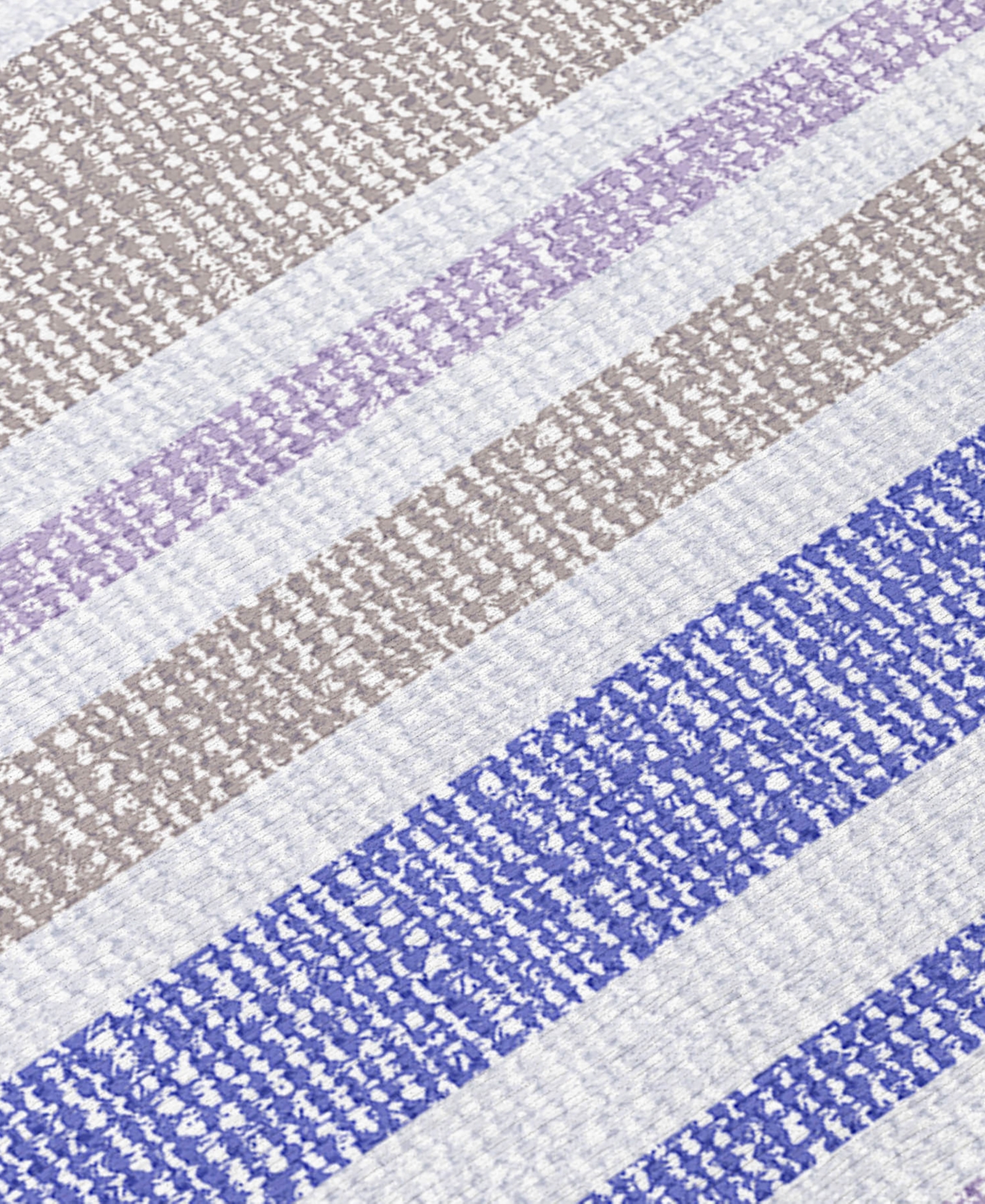 Addison Chantille Machine Washable Acn531 2'6x3'10 Area Rug In Navy