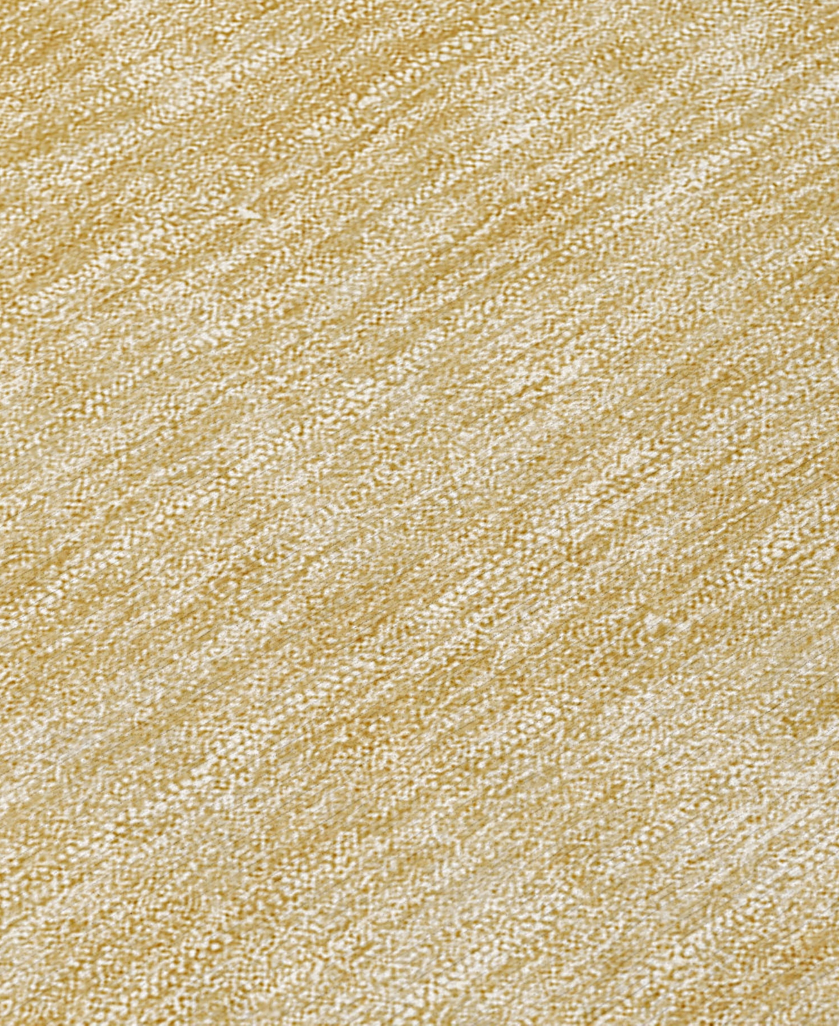 Addison Chantille Machine Washable Acn532 2'6x3'10 Area Rug In Beige