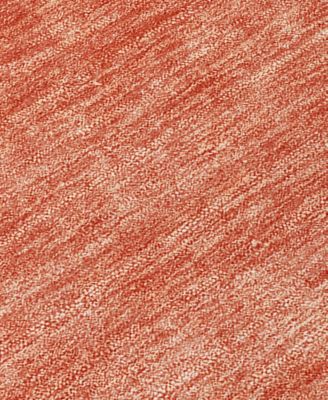 Chantille Machine Washable ACN532 5'x7'6 Area Rug