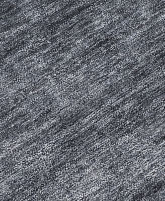 Chantille Machine Washable ACN532 5'x7'6 Area Rug