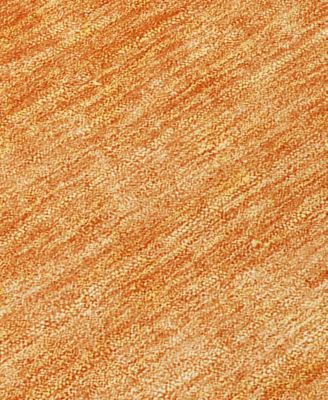 Chantille Machine Washable ACN532 2'3x7'6 Runner Area Rug