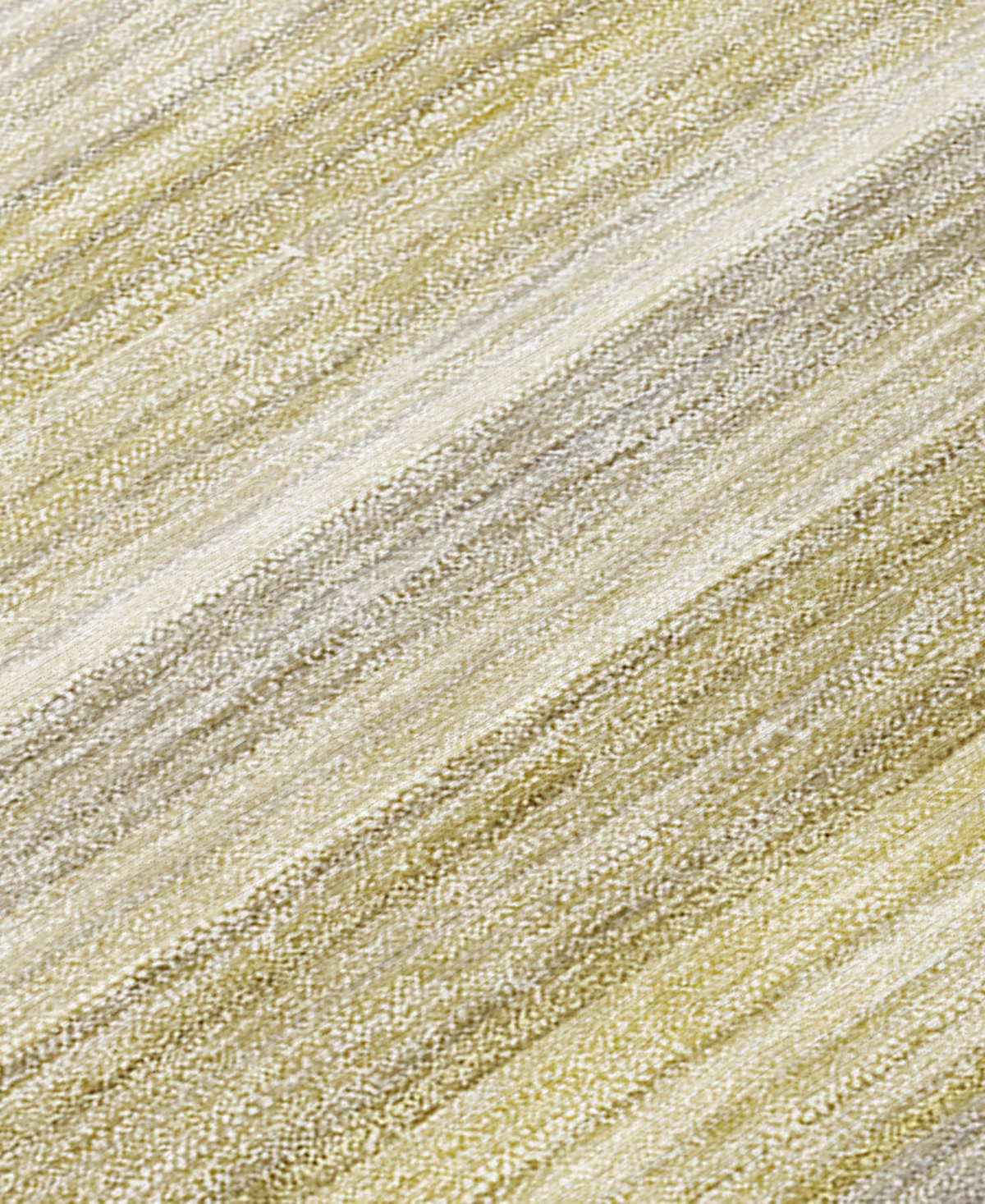 Addison Chantille Machine Washable ACN535 9'x12' Area Rug