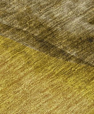 Chantille Machine Washable ACN536 5'x7'6 Area Rug