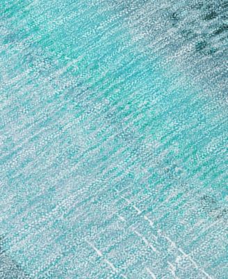 Chantille Machine Washable ACN537 2'6x3'10 Area Rug