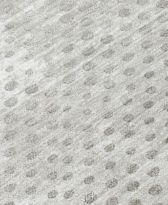 Chantille Machine Washable ACN539 8'x10' Area Rug
